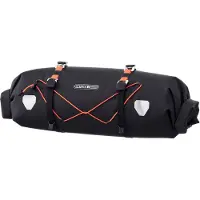 Ortlieb Handlebar-Pack Flex 15L ohjaustankolaukku