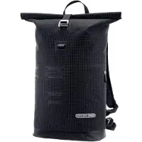 Ortlieb Communter-Daypack High Visibilty -reppu