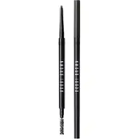 Bobbi Brown Precise Brow Pencil Black