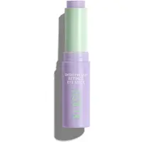 Xlash Smooth Out Retinol Eye Stick 4 g