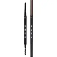 Bobbi Brown Precise Brow Pencil Black Brown