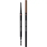 Bobbi Brown Precise Brow Pencil Warm Dark Brown