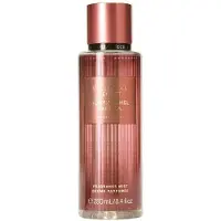 Victoria's Secret Rich Caramel Vanilla vartalosuihke naisille 250 ml