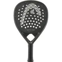 Head Racket Speed Pro X 2025 Padelmaila