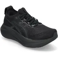 Asics Gel-nimbus 27 Juoksukengät