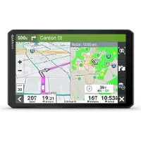 Garmin BC 50 -langaton peruutuskamera