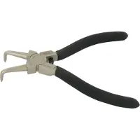 VAR Circlip Piht