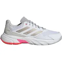 Adidas Courtjam Control 3 Kovan Kentän Kengät