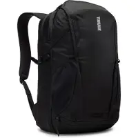 Thule EnRoute - Kannettava tietokone reppu - 15.6" - musta
