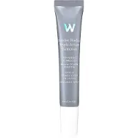 Wonderskin Wonder Blading Triple Action Remover 15 ml