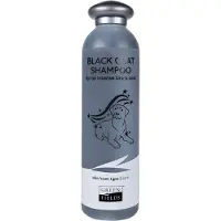 Greenfields - Shampoo Black Fur 250ml - (WA3887)
