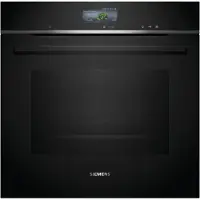 Siemens Uuni HR776G1B1