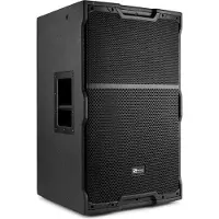 Power Dynamics PDY212 passiivi kaiutin 12” 700W