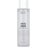 Nacific Phyto Niacin Brightening Toner 150ml