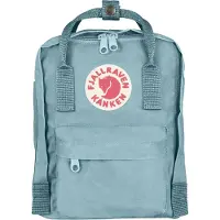 Fjällräven kånken mini