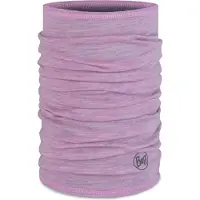 Buff Merino Lightweight Kaulahuivi
