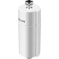 Philips AWP1775 Inline-suihkusuodatin