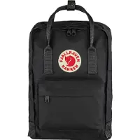 Fjällräven kånken laptop 13