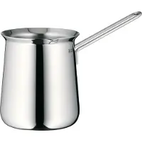 WMF -mokkakannu 680 ml