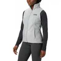 Columbia Benton Springs Liivi