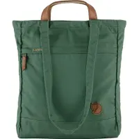 Fjällräven TOTEPACK NO. 1