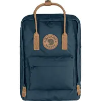 Fjällräven kånken no. 2 laptop 15