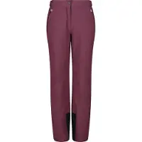 CMP Ski Stretch 3w18596n Housut