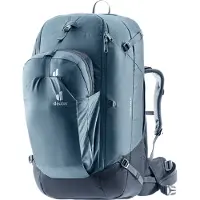 Deuter Access Pro-65l Reppu