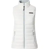 Superdry Fuji Lite Padded Liivi