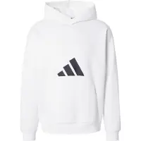 Adidas Future Icons 3 Bar Logo Huppari