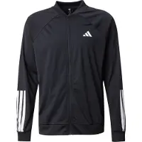 Adidas 3 Stripes Knitted Takki