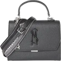 Steve madden Sm13000782 Laukku