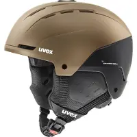 Uvex Stance Kypärä