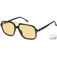 Carrera - 350/S 71C 5816