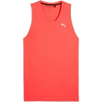 Puma Seasons Coolcell Hihaton T-paita