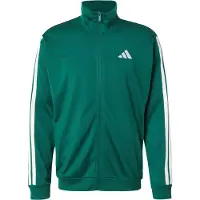 Adidas M 3S Tr Tt - Green - M