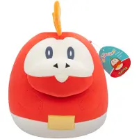 Squishmallows Pokémon Pehmolelu 25 cm Wave 6B