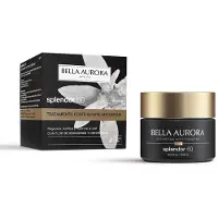 Bella aurora Splendor 60 Vahvistava Yövoide 50ml
