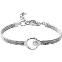 Skagen denmark Skagen Linje Modern rannekoru