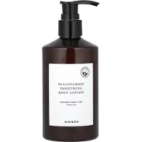 Mizon Niacinamide Smoothing Body Lotion 300 ml