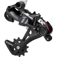 Sram Gx1 Schaltwerk