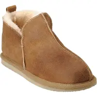 Shepherd of Sweden Annie Antique Cognac Muut kengät ja saappaat EU 37