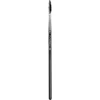 MAC Brushes 204 Lash