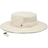 Columbia Bora Bora Booney II hattu