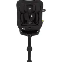 Joie I-pivot 360 Vauvan Turvaistuin