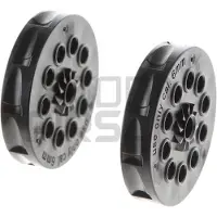 Umarex Magazine - Elite Force H8R CO2 6mm