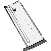 Tokyo marui Desert 27rds Magazine Laturi