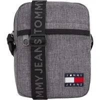 Tommy Hilfiger crossover laukku