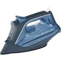 Rowenta Iron DW 4320