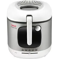 Tefal -rasvakeitin MAXI FR480015